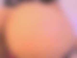 ZaraCampbell's Live Sex Cam Show