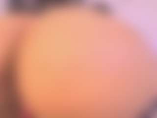 ZaraCampbell's Live Sex Cam Show