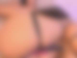 ZaraCampbell's Live Sex Cam Show