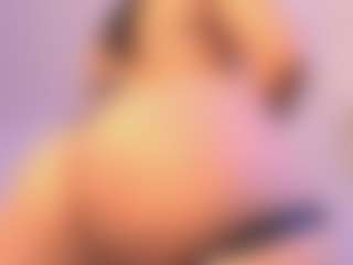 ZaraCampbell's Live Sex Cam Show