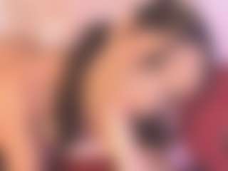 ZaraCampbell's Live Sex Cam Show