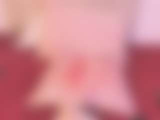ZaraCampbell's Live Sex Cam Show