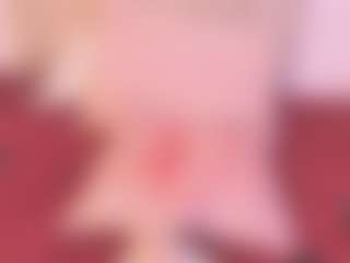 ZaraCampbell's Live Sex Cam Show