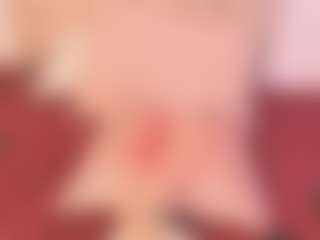 ZaraCampbell's Live Sex Cam Show