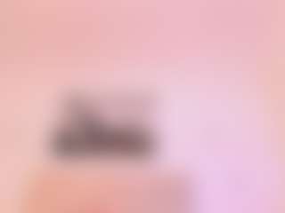 ZaraCampbell's Live Sex Cam Show