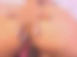 ZaraCampbell's Live Sex Cam Show