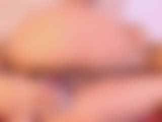 ZaraCampbell's Live Sex Cam Show