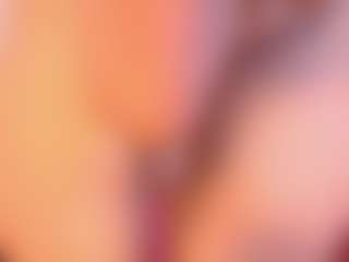 ZaraCampbell's Live Sex Cam Show