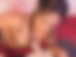 ZaraCampbell's Live Sex Cam Show