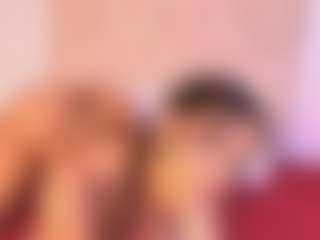 ZaraCampbell's Live Sex Cam Show