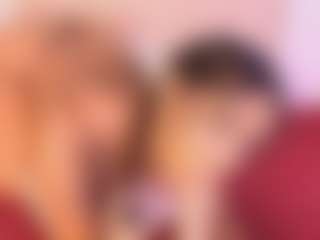 ZaraCampbell's Live Sex Cam Show