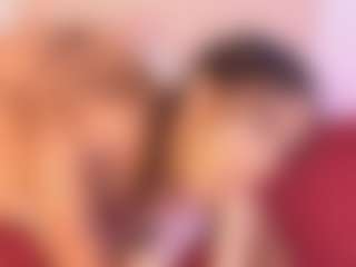 ZaraCampbell's Live Sex Cam Show