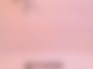 ZaraCampbell's Live Sex Cam Show