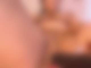 ZaraCampbell's Live Sex Cam Show