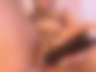 ZaraCampbell's Live Sex Cam Show