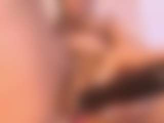 ZaraCampbell's Live Sex Cam Show