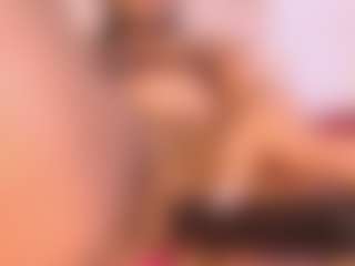 ZaraCampbell's Live Sex Cam Show
