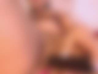 ZaraCampbell's Live Sex Cam Show