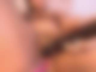 ZaraCampbell's Live Sex Cam Show