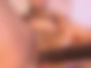ZaraCampbell's Live Sex Cam Show