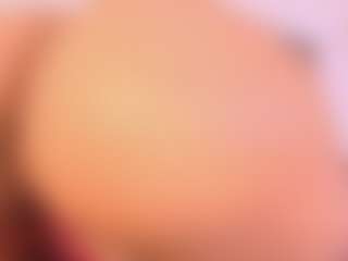 ZaraCampbell's Live Sex Cam Show