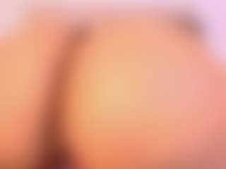 ZaraCampbell's Live Sex Cam Show