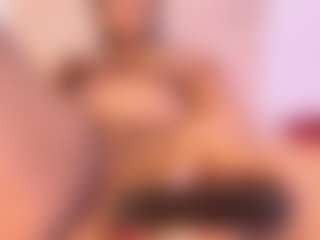 ZaraCampbell's Live Sex Cam Show
