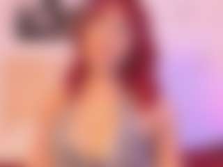 ZaraCampbell's Live Sex Cam Show