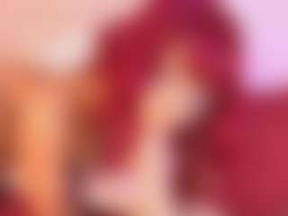 ZaraCampbell's Live Sex Cam Show