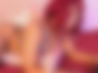 ZaraCampbell's Live Sex Cam Show