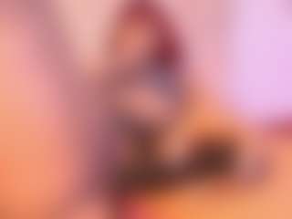 ZaraCampbell's Live Sex Cam Show