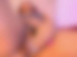 ZaraCampbell's Live Sex Cam Show