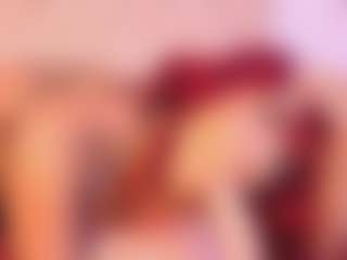 ZaraCampbell's Live Sex Cam Show
