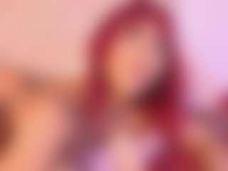 ZaraCampbell's Live Sex Cam Show