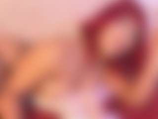 ZaraCampbell's Live Sex Cam Show