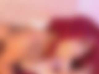 ZaraCampbell's Live Sex Cam Show