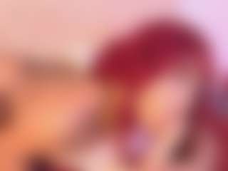 ZaraCampbell's Live Sex Cam Show