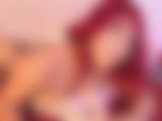 ZaraCampbell's Live Sex Cam Show