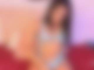 ZaraCampbell's Live Sex Cam Show