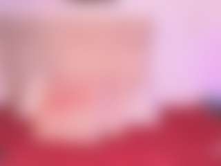 ZaraCampbell's Live Sex Cam Show