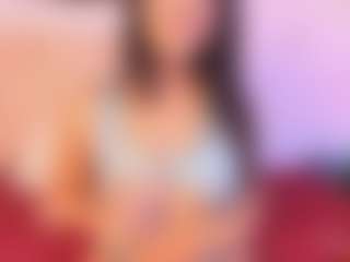 ZaraCampbell's Live Sex Cam Show