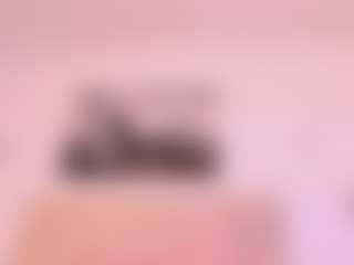ZaraCampbell's Live Sex Cam Show