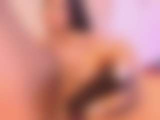 ZaraCampbell's Live Sex Cam Show