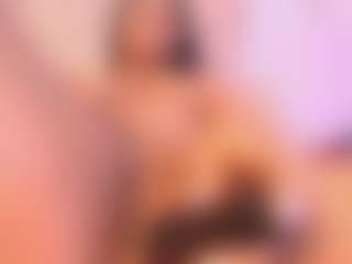 ZaraCampbell's Live Sex Cam Show