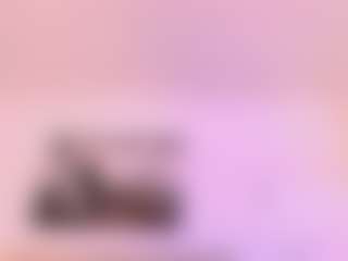 ZaraCampbell's Live Sex Cam Show