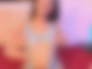 ZaraCampbell's Live Sex Cam Show
