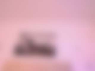 ZaraCampbell's Live Sex Cam Show