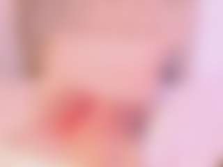 ZaraCampbell's Live Sex Cam Show