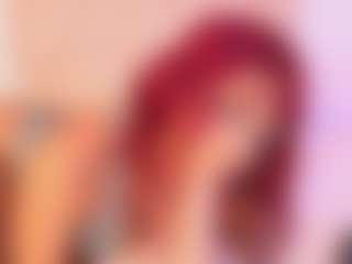 ZaraCampbell's Live Sex Cam Show