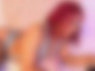 ZaraCampbell's Live Sex Cam Show